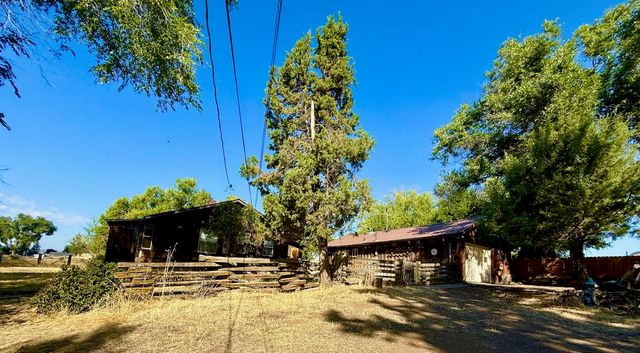 862 Kane Street, Klamath Falls, OR 97603