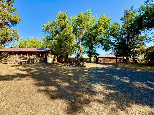 862 Kane Street, Klamath Falls, OR 97603