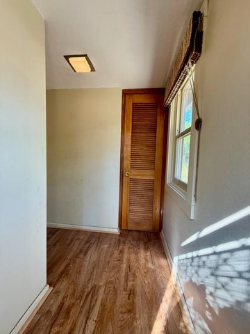 862 Kane Street, Klamath Falls, OR 97603