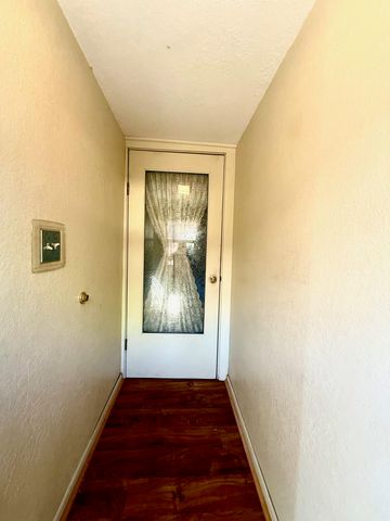 862 Kane Street, Klamath Falls, OR 97603