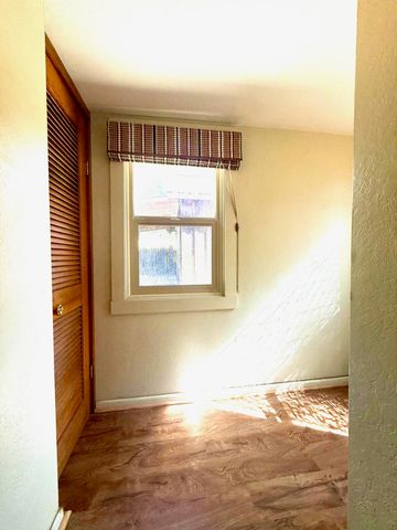 862 Kane Street, Klamath Falls, OR 97603