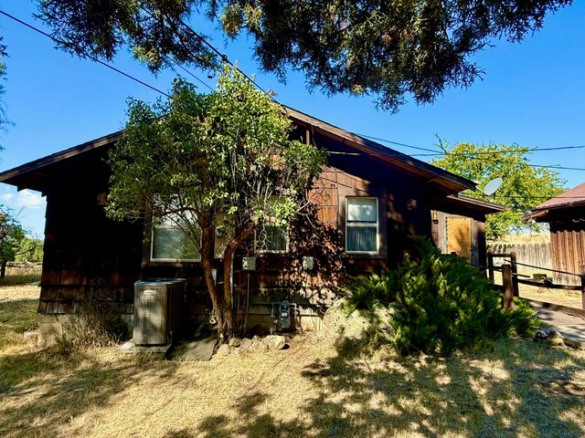 862 Kane Street, Klamath Falls, OR 97603