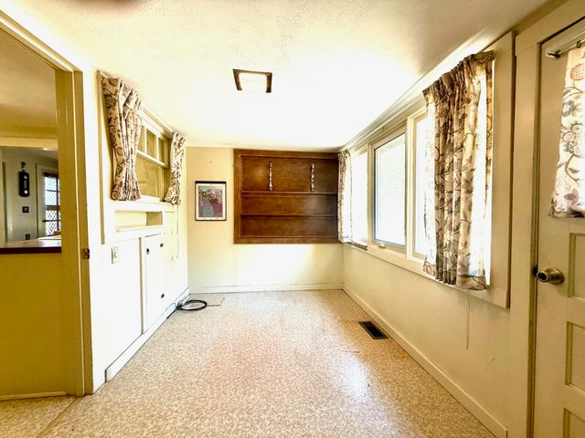 862 Kane Street, Klamath Falls, OR 97603