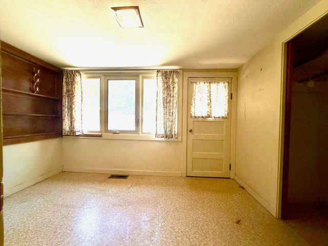 862 Kane Street, Klamath Falls, OR 97603