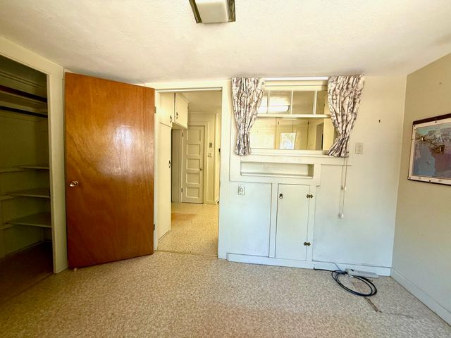 862 Kane Street, Klamath Falls, OR 97603