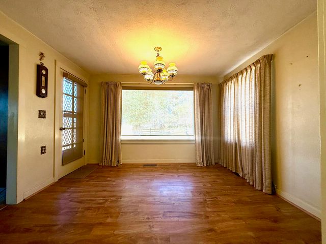 862 Kane Street, Klamath Falls, OR 97603