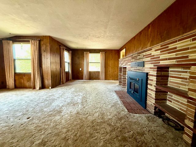 862 Kane Street, Klamath Falls, OR 97603