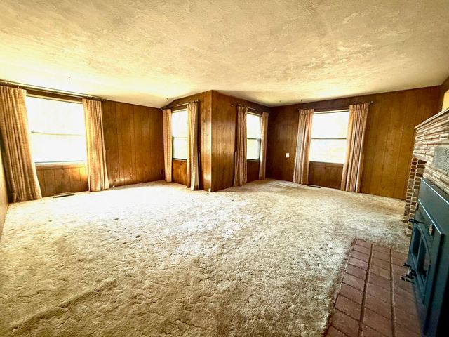 862 Kane Street, Klamath Falls, OR 97603