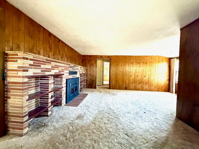 862 Kane Street, Klamath Falls, OR 97603