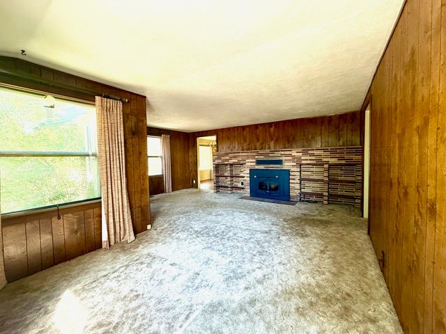 862 Kane Street, Klamath Falls, OR 97603