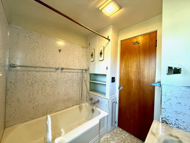 862 Kane Street, Klamath Falls, OR 97603