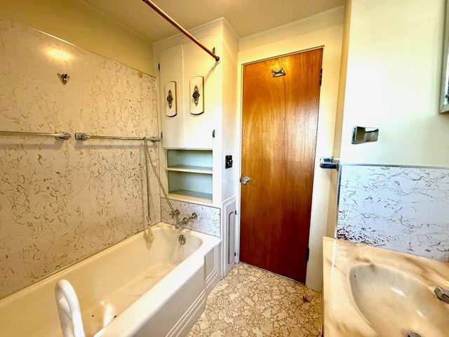 862 Kane Street, Klamath Falls, OR 97603