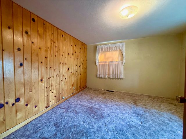 862 Kane Street, Klamath Falls, OR 97603