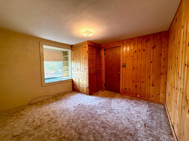 862 Kane Street, Klamath Falls, OR 97603