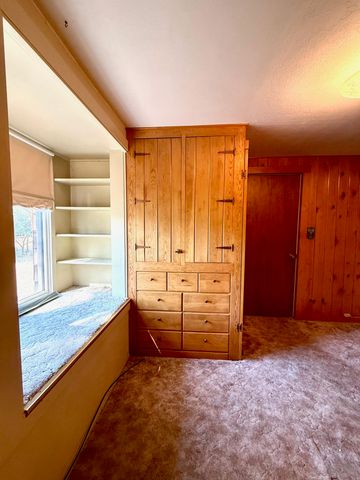 862 Kane Street, Klamath Falls, OR 97603