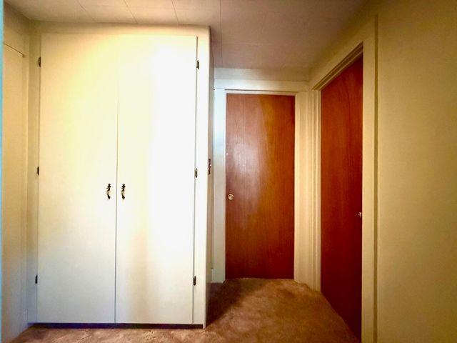 862 Kane Street, Klamath Falls, OR 97603