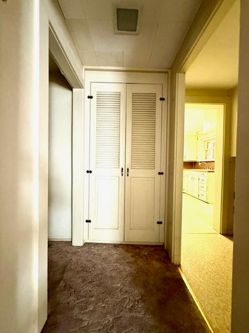 862 Kane Street, Klamath Falls, OR 97603