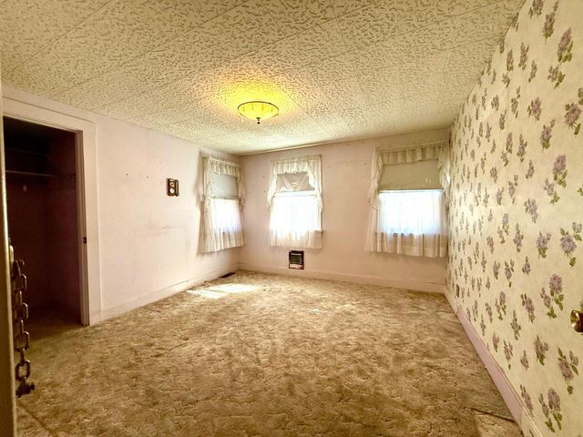 862 Kane Street, Klamath Falls, OR 97603