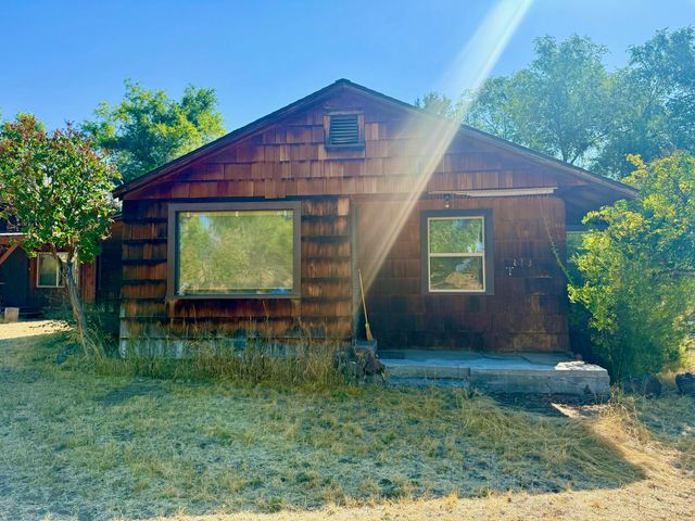 862 Kane Street, Klamath Falls, OR 97603