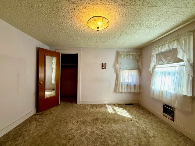 862 Kane Street, Klamath Falls, OR 97603