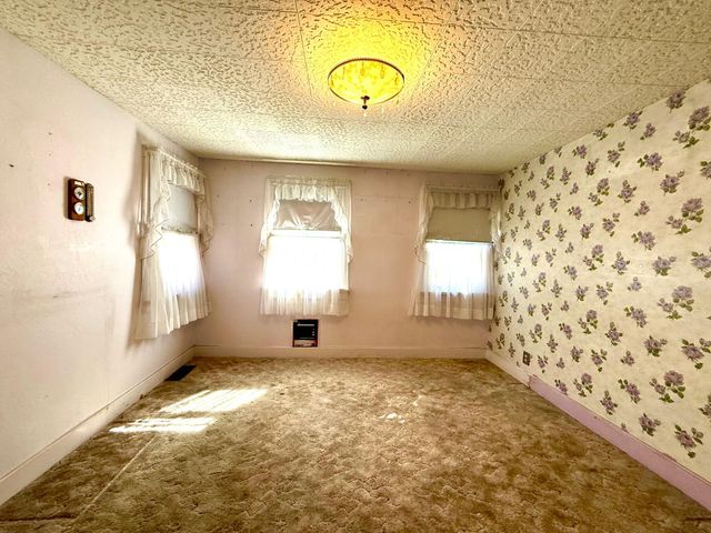 862 Kane Street, Klamath Falls, OR 97603