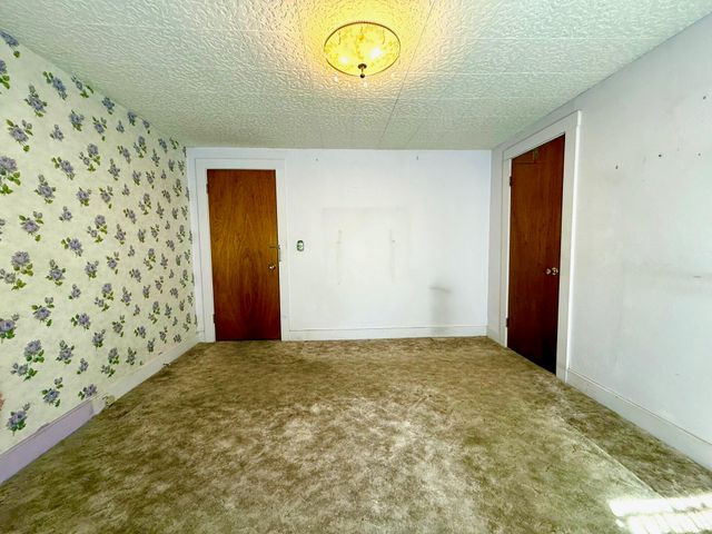 862 Kane Street, Klamath Falls, OR 97603