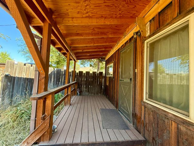 862 Kane Street, Klamath Falls, OR 97603