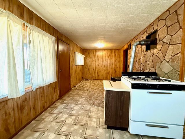 862 Kane Street, Klamath Falls, OR 97603