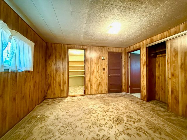 862 Kane Street, Klamath Falls, OR 97603