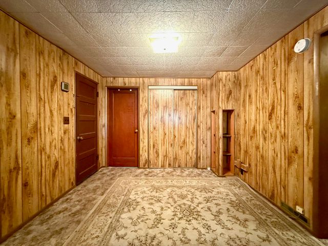 862 Kane Street, Klamath Falls, OR 97603