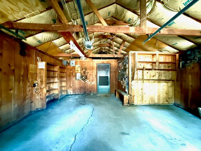 862 Kane Street, Klamath Falls, OR 97603