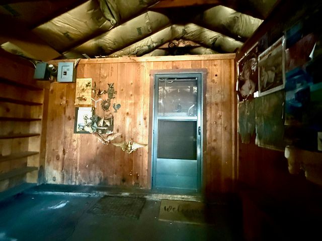 862 Kane Street, Klamath Falls, OR 97603