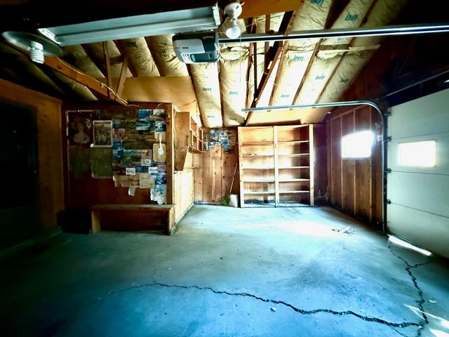 862 Kane Street, Klamath Falls, OR 97603