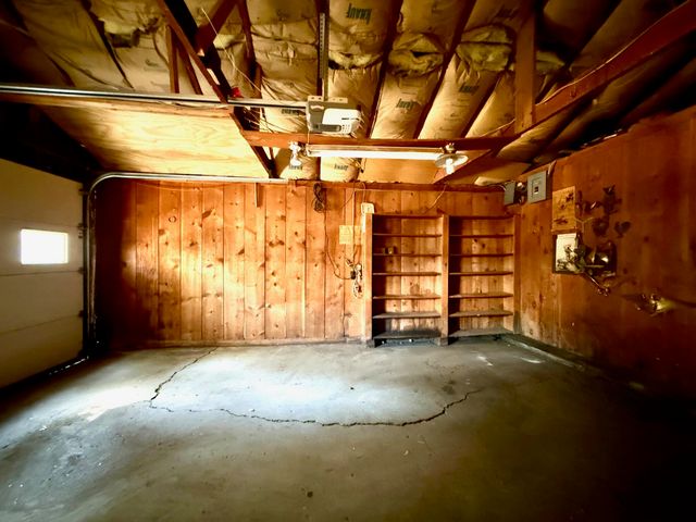 862 Kane Street, Klamath Falls, OR 97603