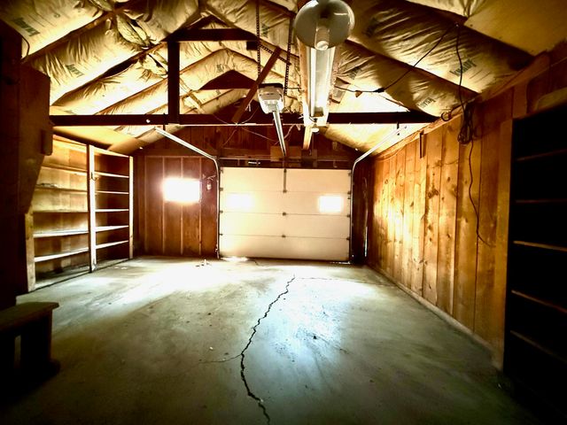 862 Kane Street, Klamath Falls, OR 97603