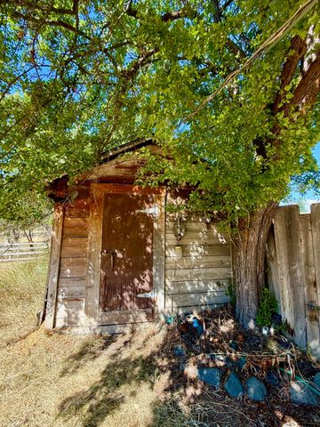 862 Kane Street, Klamath Falls, OR 97603