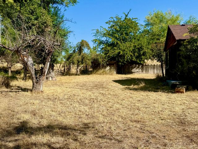 862 Kane Street, Klamath Falls, OR 97603