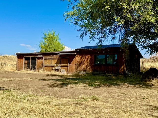 862 Kane Street, Klamath Falls, OR 97603