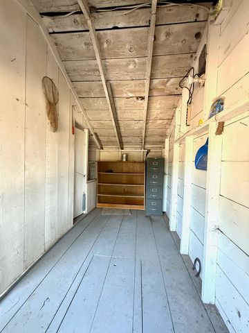 862 Kane Street, Klamath Falls, OR 97603