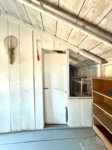 862 Kane Street, Klamath Falls, OR 97603