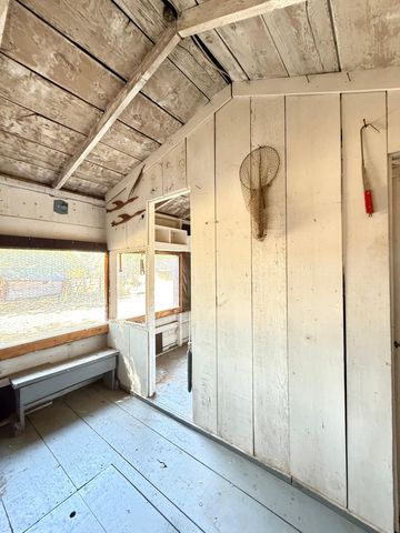 862 Kane Street, Klamath Falls, OR 97603