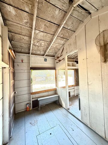 862 Kane Street, Klamath Falls, OR 97603