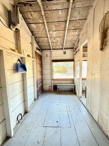 862 Kane Street, Klamath Falls, OR 97603