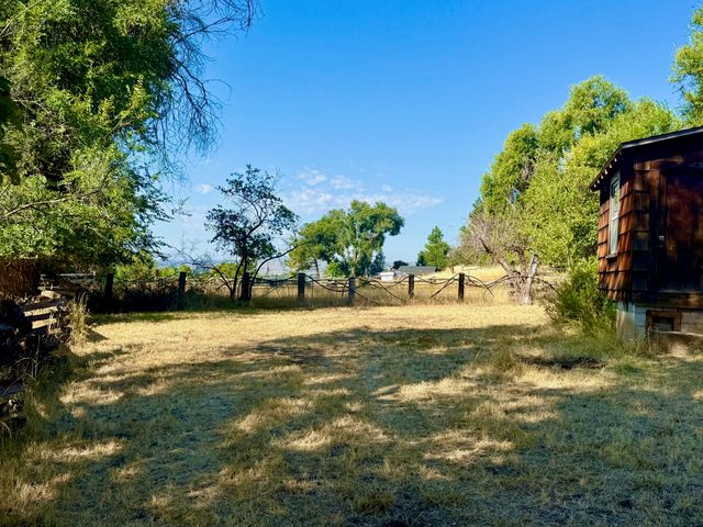 862 Kane Street, Klamath Falls, OR 97603