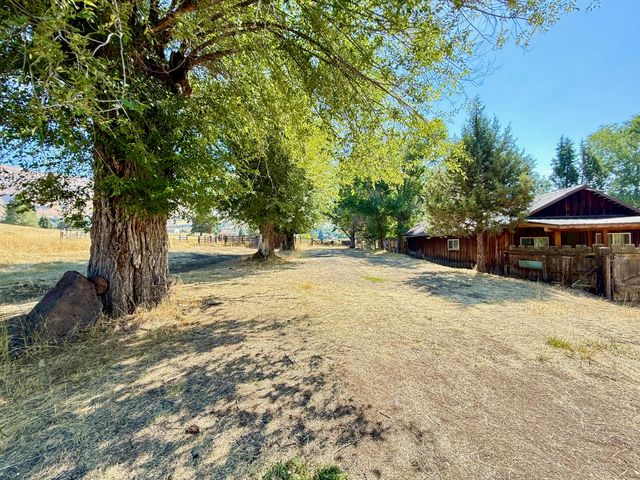 862 Kane Street, Klamath Falls, OR 97603
