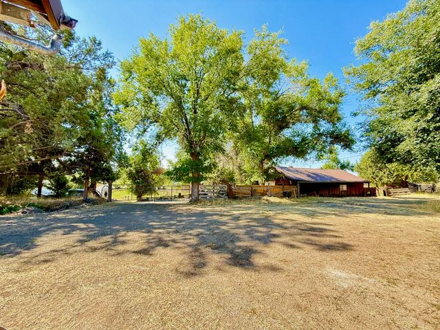 862 Kane Street, Klamath Falls, OR 97603