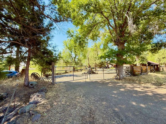 862 Kane Street, Klamath Falls, OR 97603