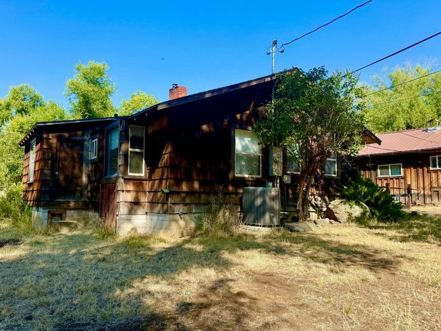 862 Kane Street, Klamath Falls, OR 97603