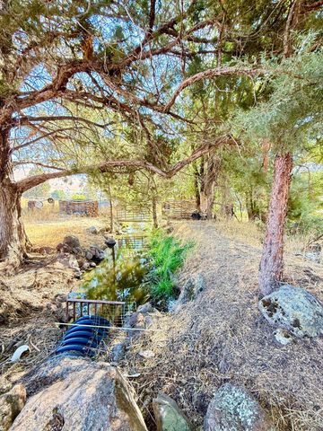 862 Kane Street, Klamath Falls, OR 97603