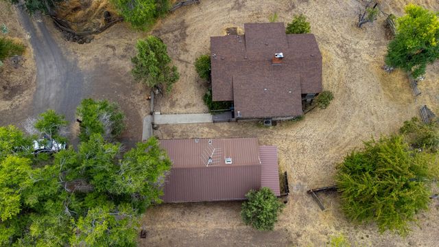 862 Kane Street, Klamath Falls, OR 97603